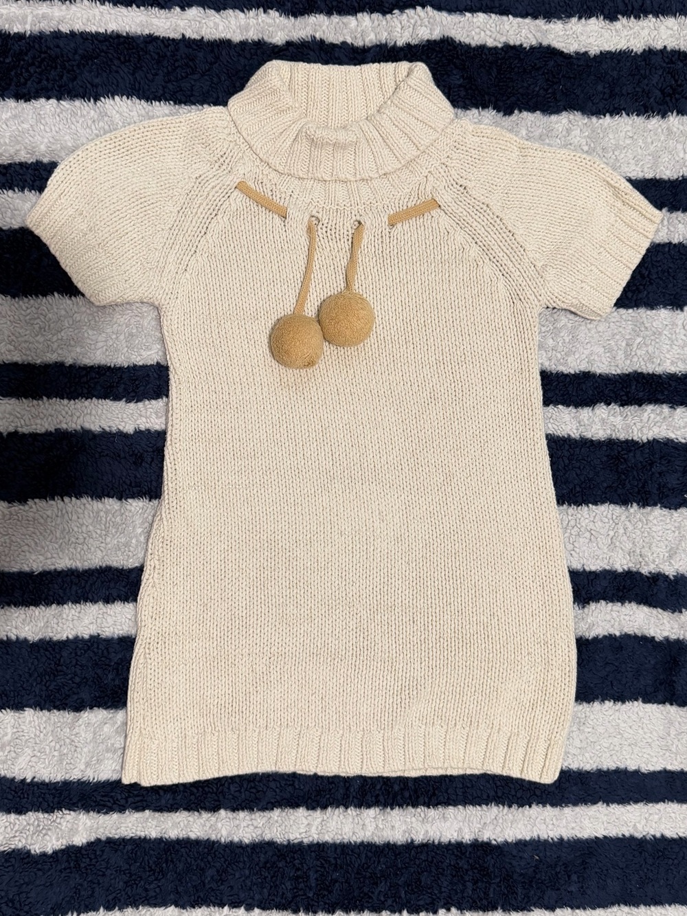 Joe Fresh Kids Dress